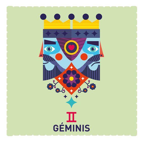 Tử vi 12 cung hoàng đạo Chủ nhật ngày 1/5/2022: Let’s party!-3