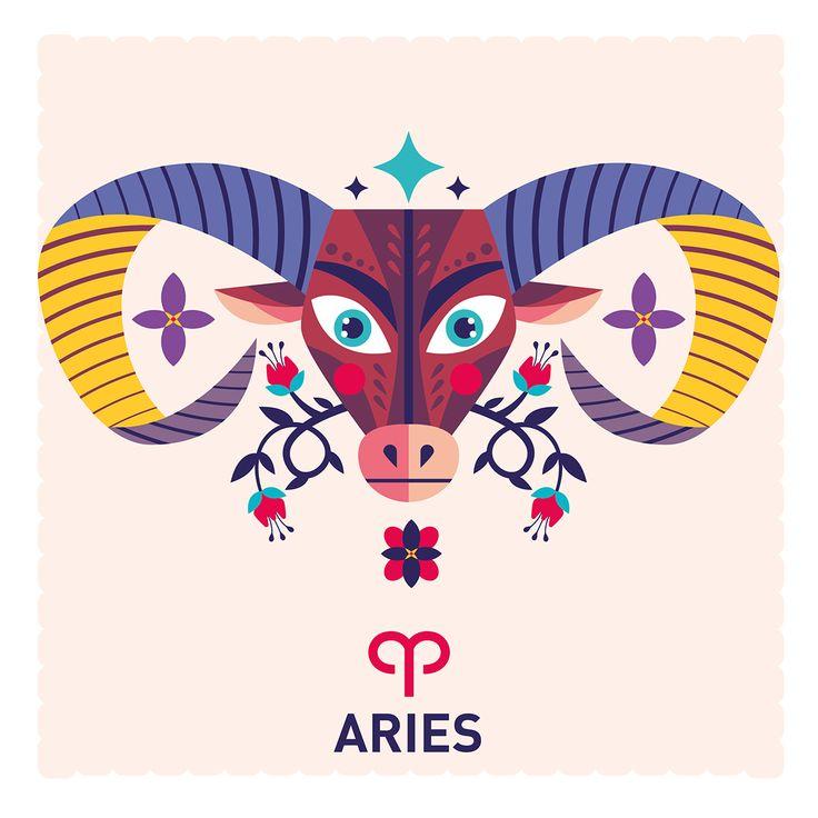 Tử vi 12 cung hoàng đạo Chủ nhật ngày 1/5/2022: Let’s party!-4