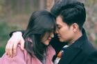 HOT: Chồng cũ Lâm Khánh Chi sắp cưới tình mới model