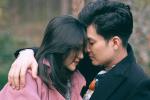 Phản ứng Lâm Khánh Chi khi chồng cũ tuyên bố chuẩn bị tái hôn-5