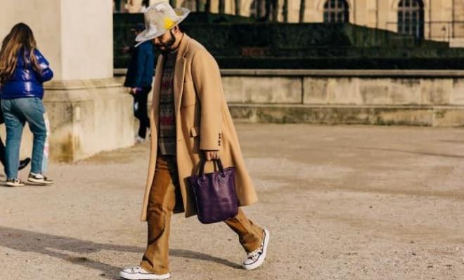 Thói quen tưởng vô hại nhưng khiến Thần Tài quay lưng, tài lộc không cánh mà bay-2