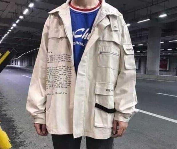 Thói quen tưởng vô hại nhưng khiến Thần Tài quay lưng, tài lộc không cánh mà bay-1