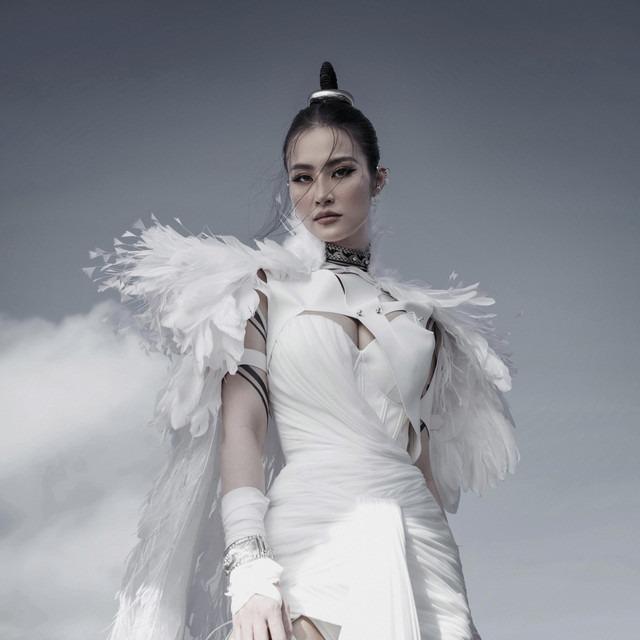 Sơn Tùng M-TP bị gỡ MV, ai được hưởng lợi nhiều nhất?-4