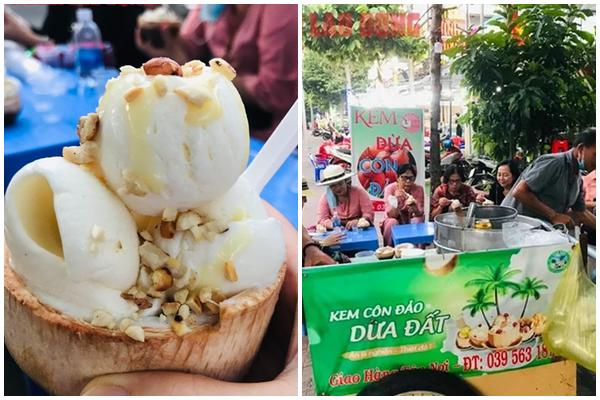 Rau mầm đá Sa Pa: Xưa là đặc sản tiến vua, nay có tiền mua cũng khó-7