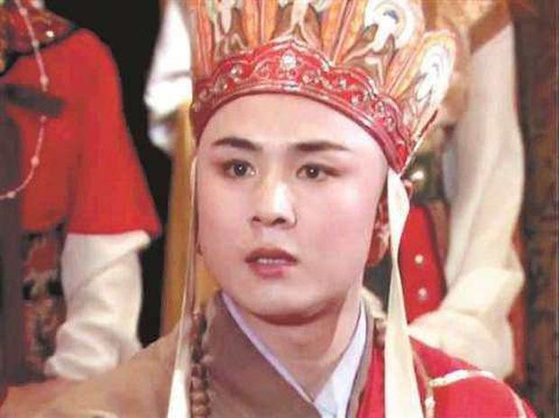 Đường Tăng kinh điển: Bỏ vai vì đố kỵ Bát Giới, tuổi xế chiều ăn mày dĩ vãng-3