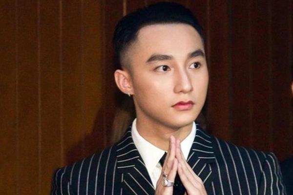 Xin lỗi và gỡ nhạc, Sơn Tùng vẫn quảng bá MV có cảnh nhảy lầu-3