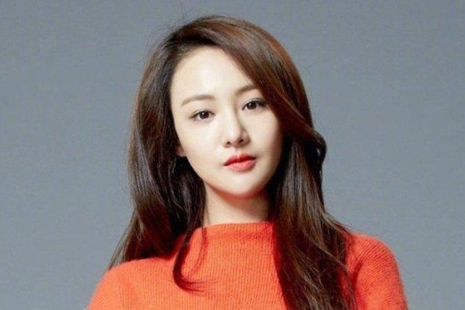 Trịnh Sảng lần đầu lộ diện sau khi bị đuổi khỏi showbiz-2