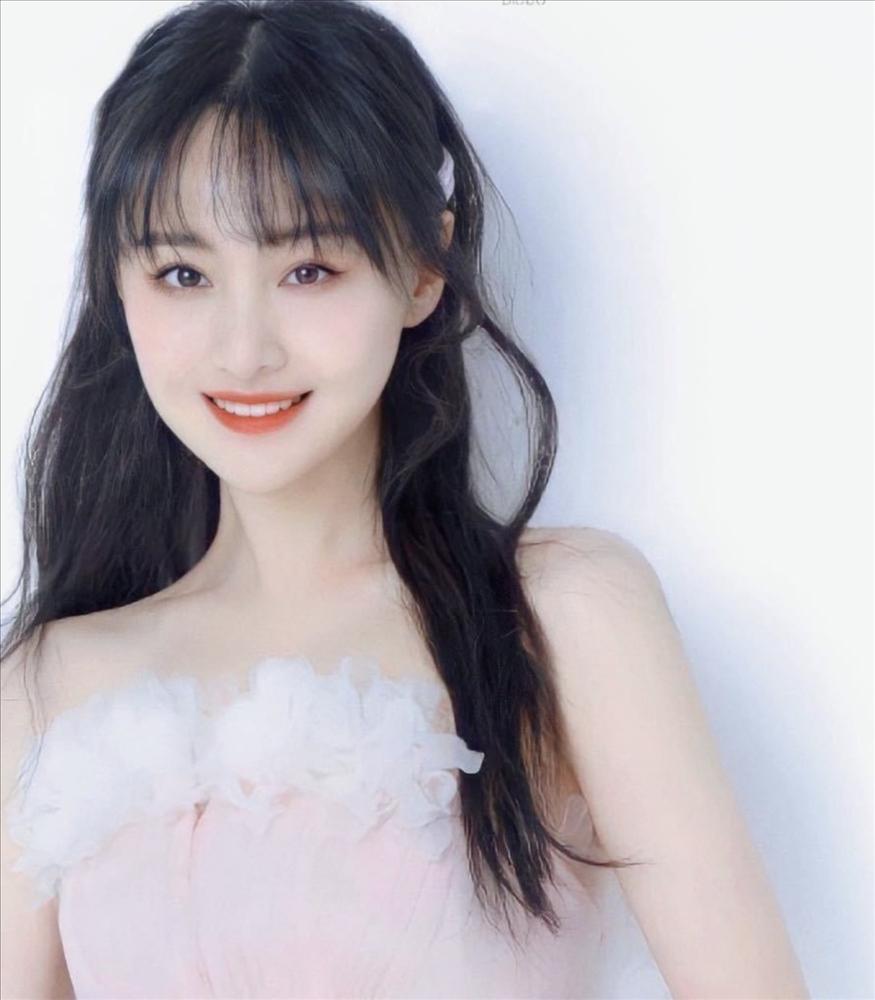 Trịnh Sảng thắc mắc bị cấm ngôn, cầu xin dừng bạo lực mạng-1