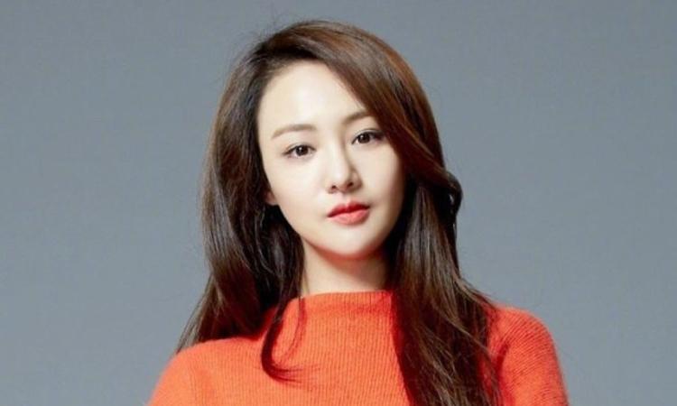 Trịnh Sảng thắc mắc bị cấm ngôn, cầu xin dừng bạo lực mạng-2