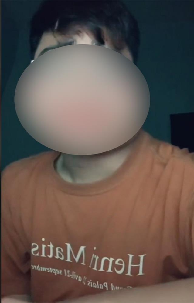 Nam streamer nổi tiếng bị bóc phốt nợ lương, không biết điều hành-3