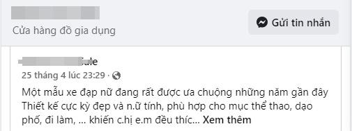 Ốc Thanh Vân liên tục gặp xui, đống tiền một đi không trở lại-3