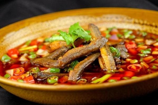 Nấu canh cá phải nhớ 3 tuyệt chiêu này dể mất sạch mùi tanh-5
