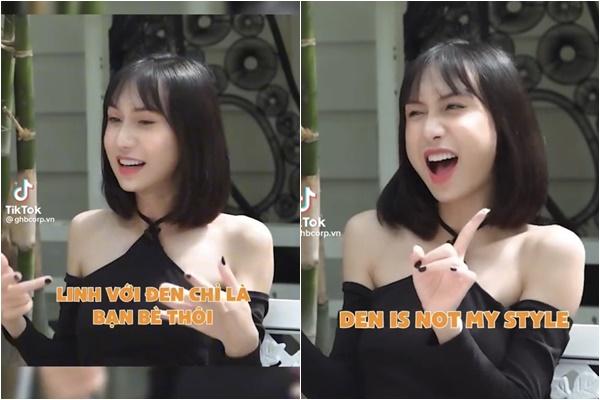 Lynk Lee tiết lộ gu bạn trai: 6 múi, không phải người nổi tiếng?-3