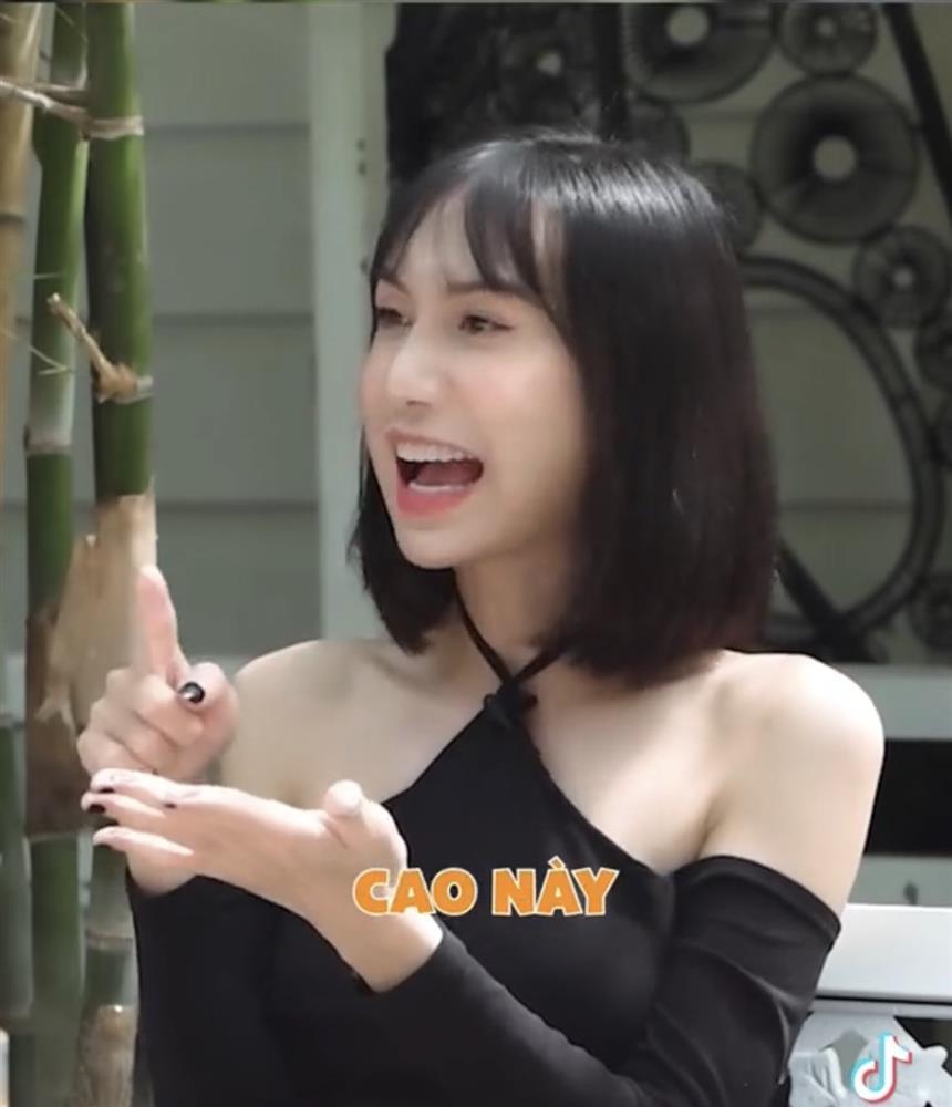 Lynk Lee tiết lộ gu bạn trai: 6 múi, không phải người nổi tiếng?-4