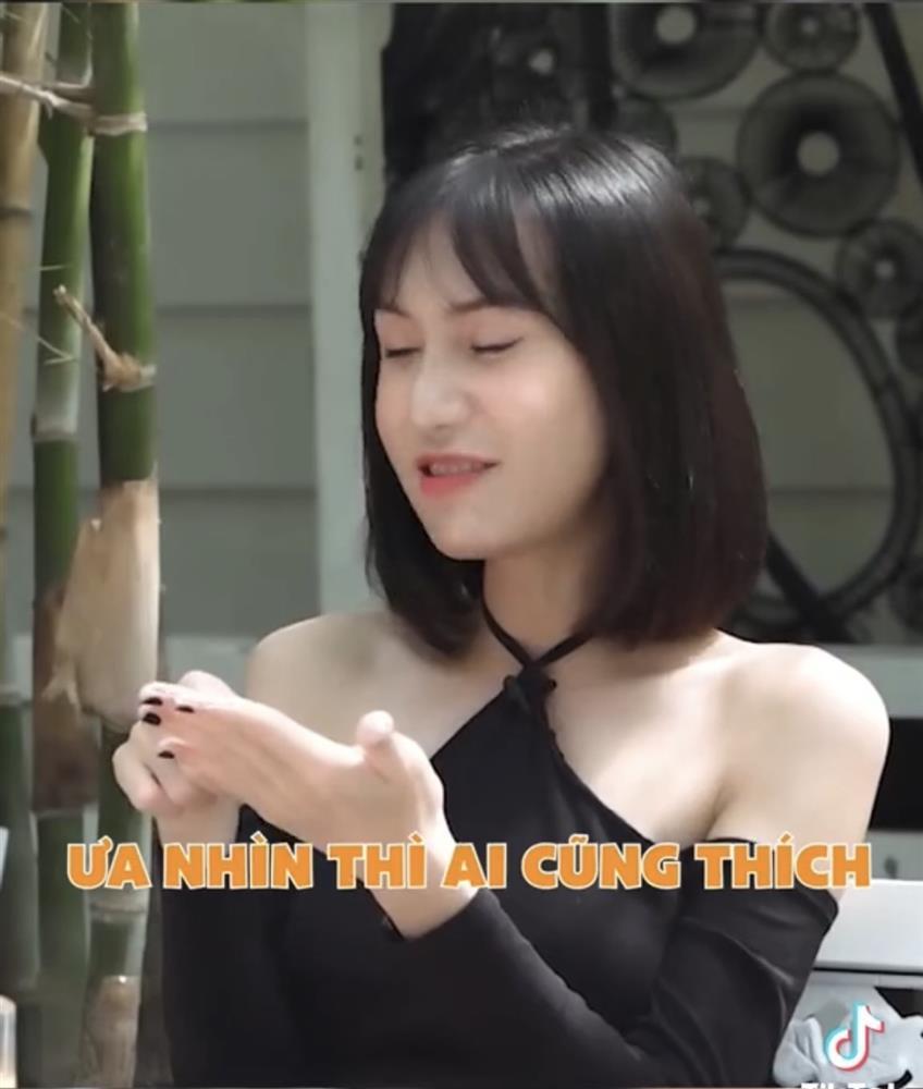 Lynk Lee tiết lộ gu bạn trai: 6 múi, không phải người nổi tiếng?-5