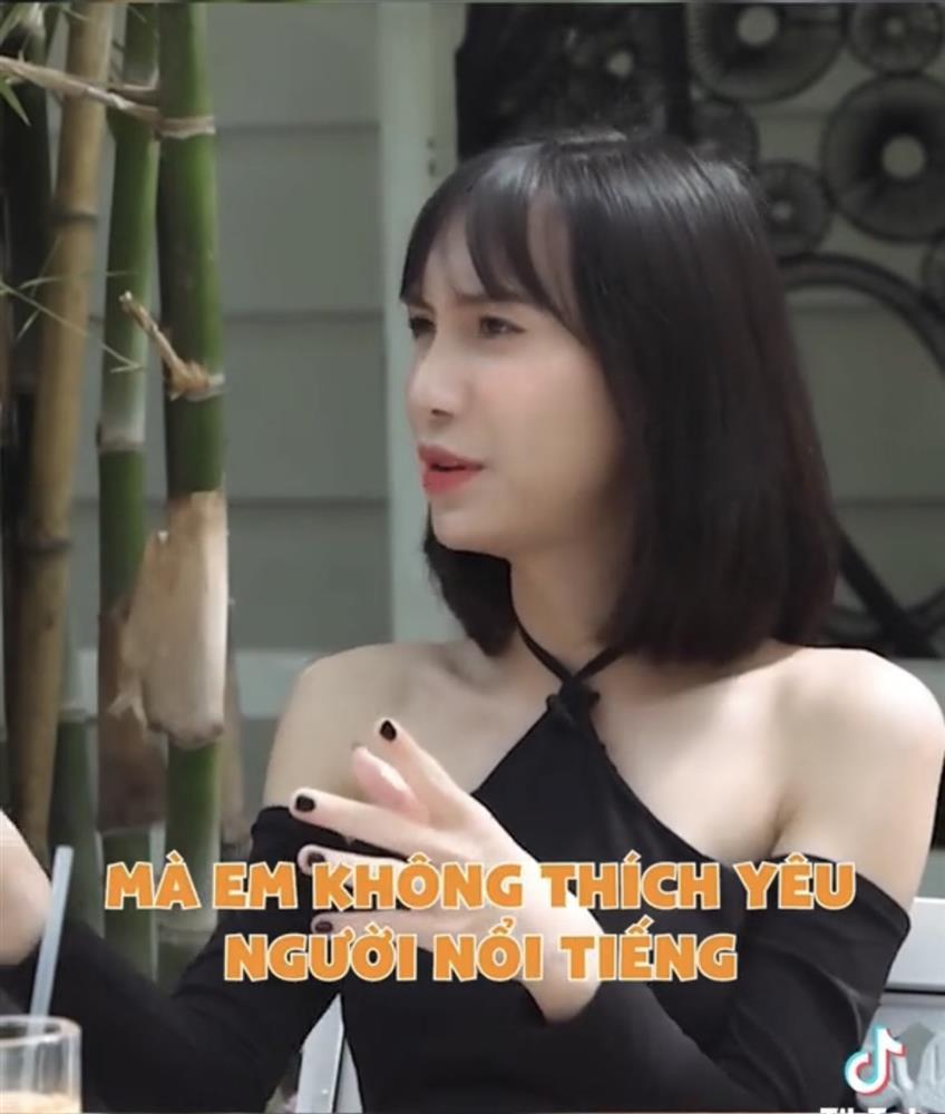 Lynk Lee tiết lộ gu bạn trai: 6 múi, không phải người nổi tiếng?-7