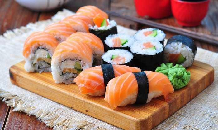 10 most delicious dishes in the world must try once in your life-1