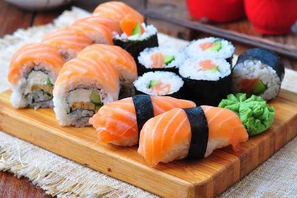 10 most delicious dishes in the world must try once in your life