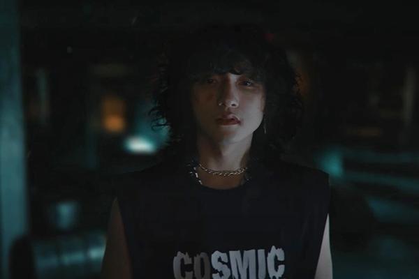 Thiều Bảo Trâm đắt show như tôm tươi giữa lúc Sơn Tùng lao đao-12