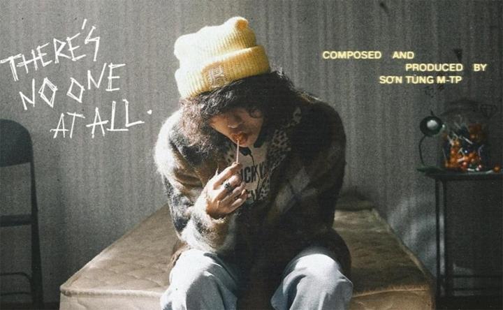 Thiều Bảo Trâm đắt show như tôm tươi giữa lúc Sơn Tùng lao đao-2