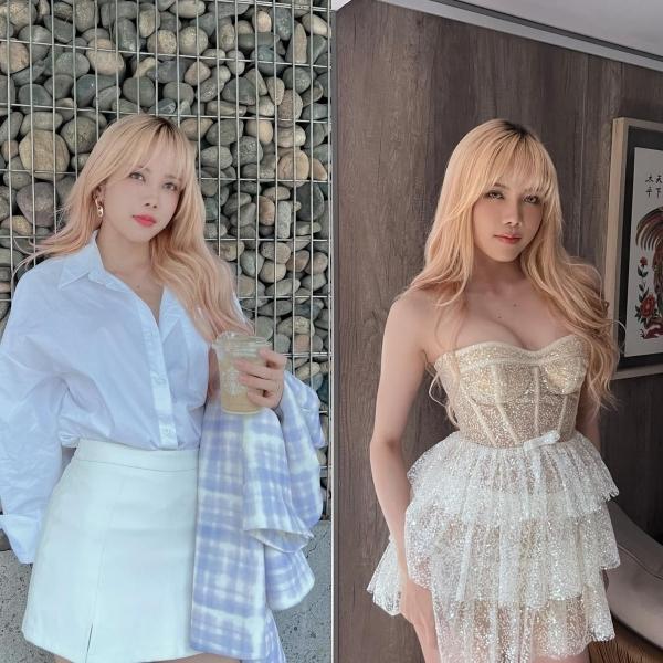 Thiều Bảo Trâm đắt show như tôm tươi giữa lúc Sơn Tùng lao đao-11