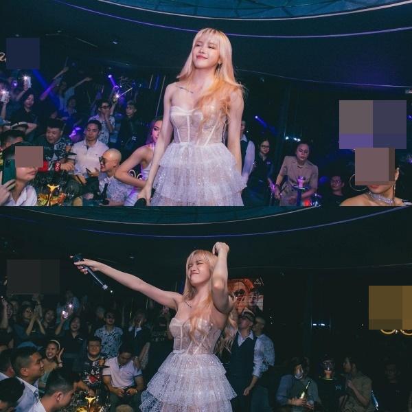 Thiều Bảo Trâm đắt show như tôm tươi giữa lúc Sơn Tùng lao đao-4