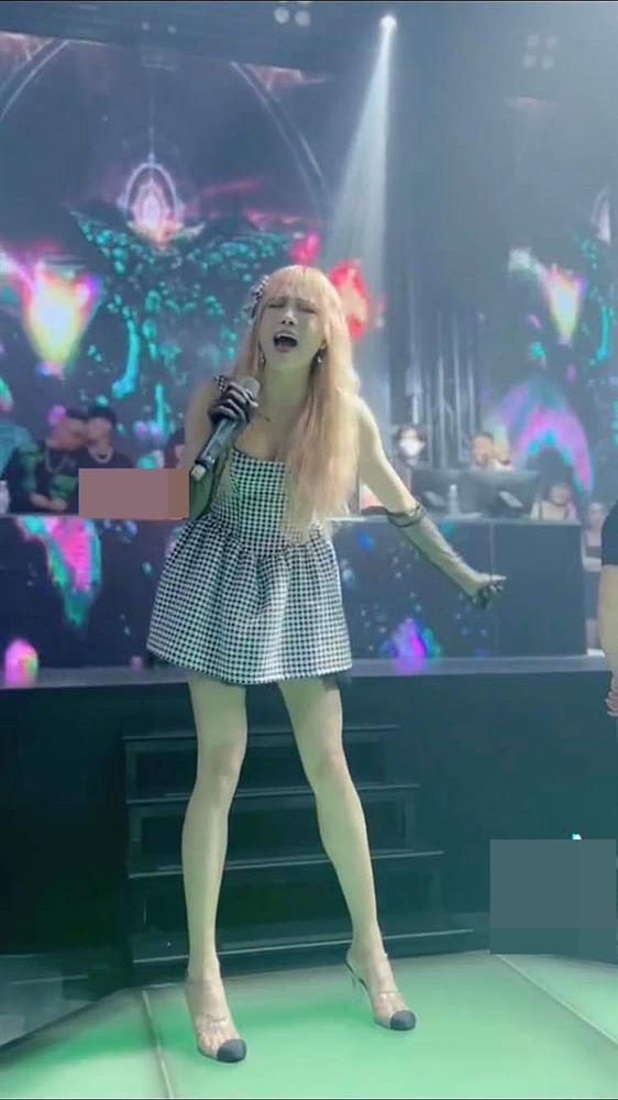 Thiều Bảo Trâm đắt show như tôm tươi giữa lúc Sơn Tùng lao đao-8