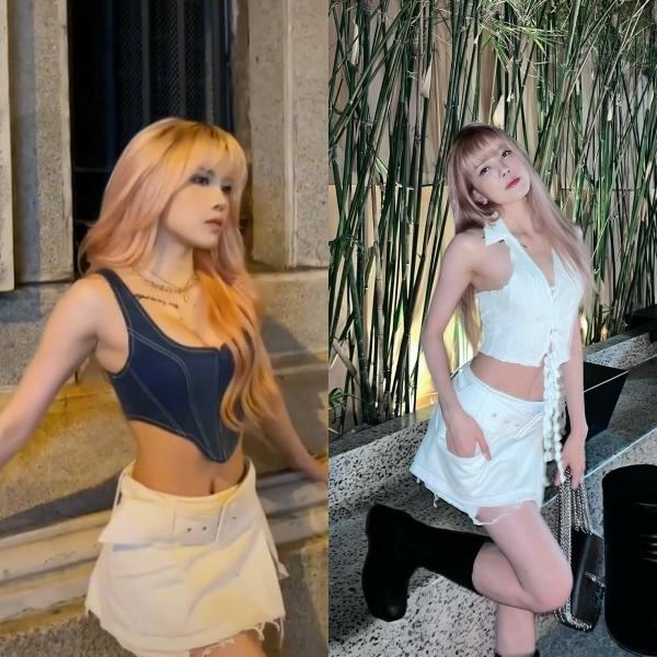 Thiều Bảo Trâm đắt show như tôm tươi giữa lúc Sơn Tùng lao đao-10