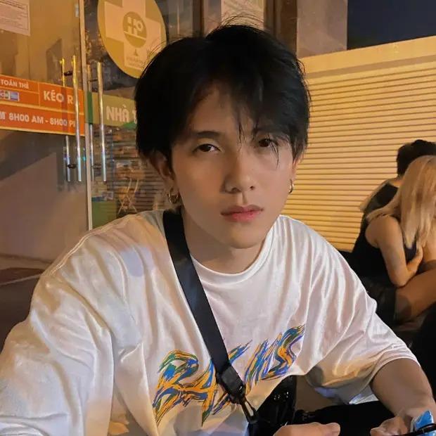 Mỹ Anh ủng hộ bạn trai thi Street Dance, tiết lộ xưng hô đặc biệt-7