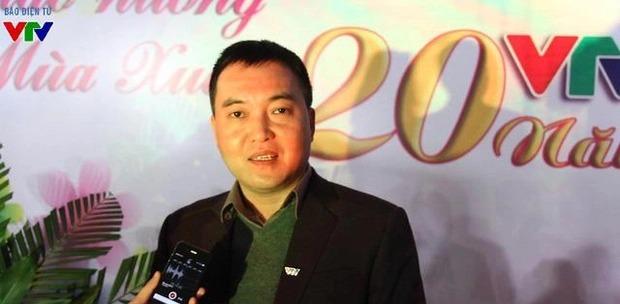 17 năm Hãy Chọn Giá Đúng: Dàn MC toàn gương mặt hot giờ ra sao?-4