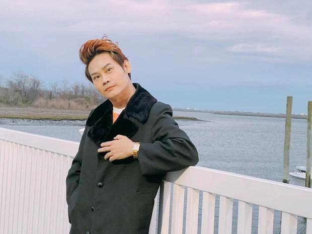 17 năm Hãy Chọn Giá Đúng: Dàn MC toàn gương mặt hot giờ ra sao?-9