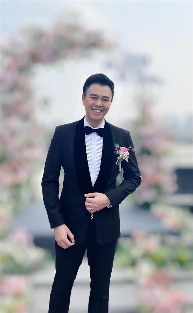 17 năm Hãy Chọn Giá Đúng: Dàn MC toàn gương mặt hot giờ ra sao?-11