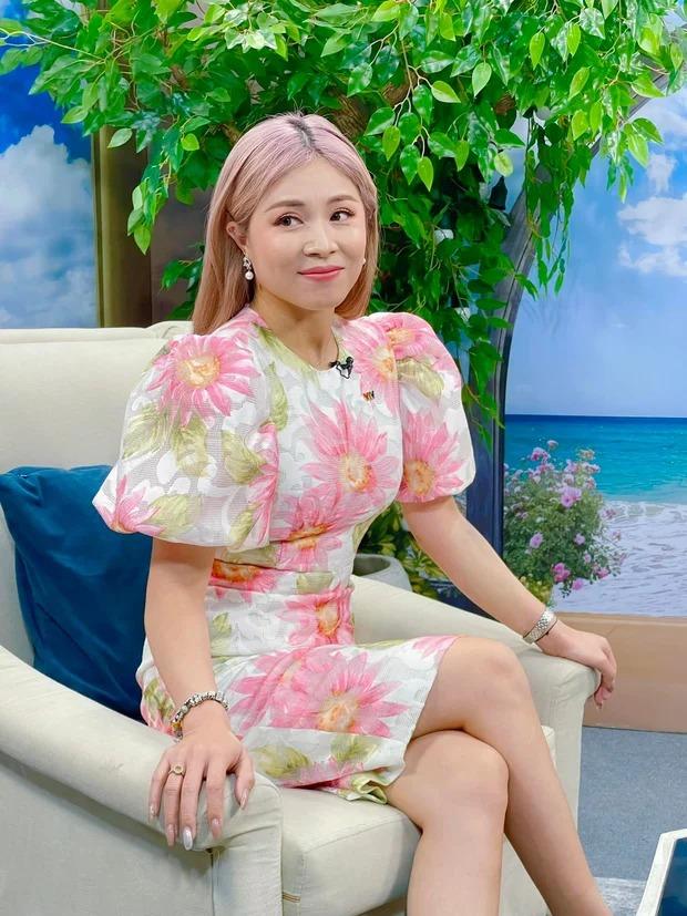 17 năm Hãy Chọn Giá Đúng: Dàn MC toàn gương mặt hot giờ ra sao?-12