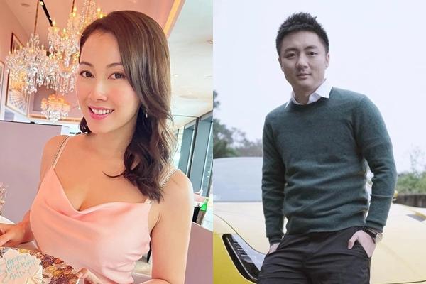 Hoa hậu có cát-xê 1 tỷ bị rò rỉ clip nhạy cảm khi đóng phim-7