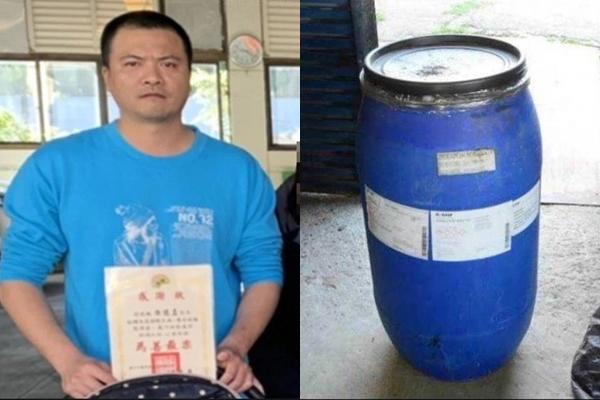 Truy bắt đối tượng giết người tại quán ăn ở Bắc Giang-2