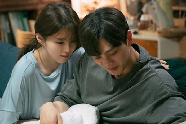 Chồng muốn tôi kết hôn với bạn tình đồng tính của anh-2