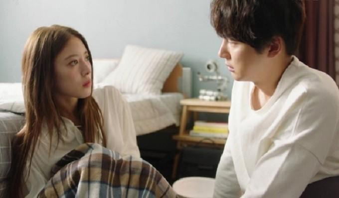 4 câu vợ chồng không nên đùa, chớ tùy tiện kẻo hôn nhân rạn nứt-2