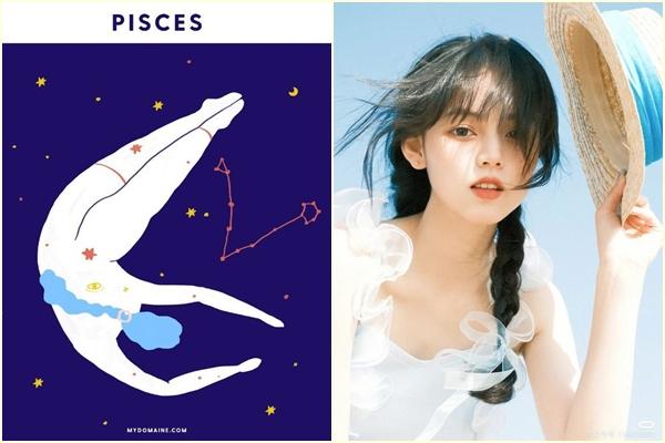 Tử vi tuần mới 12 cung hoàng đạo từ 9/5 đến 15/5/2022: Đời nở hoa-5