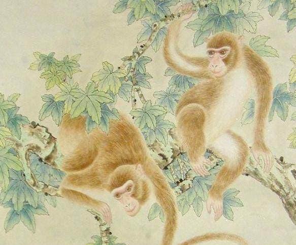 10 ngày tới, 3 con giáp vạn sự như ý, tài lộc dồi dào, phúc lộc đầy nhà-2