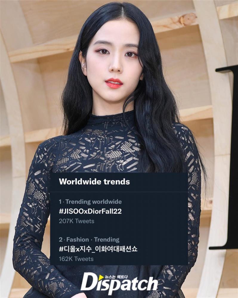 BLACKPINK Jisoo so kè nhan sắc Suzy và dàn sao khủng xứ Hàn-2