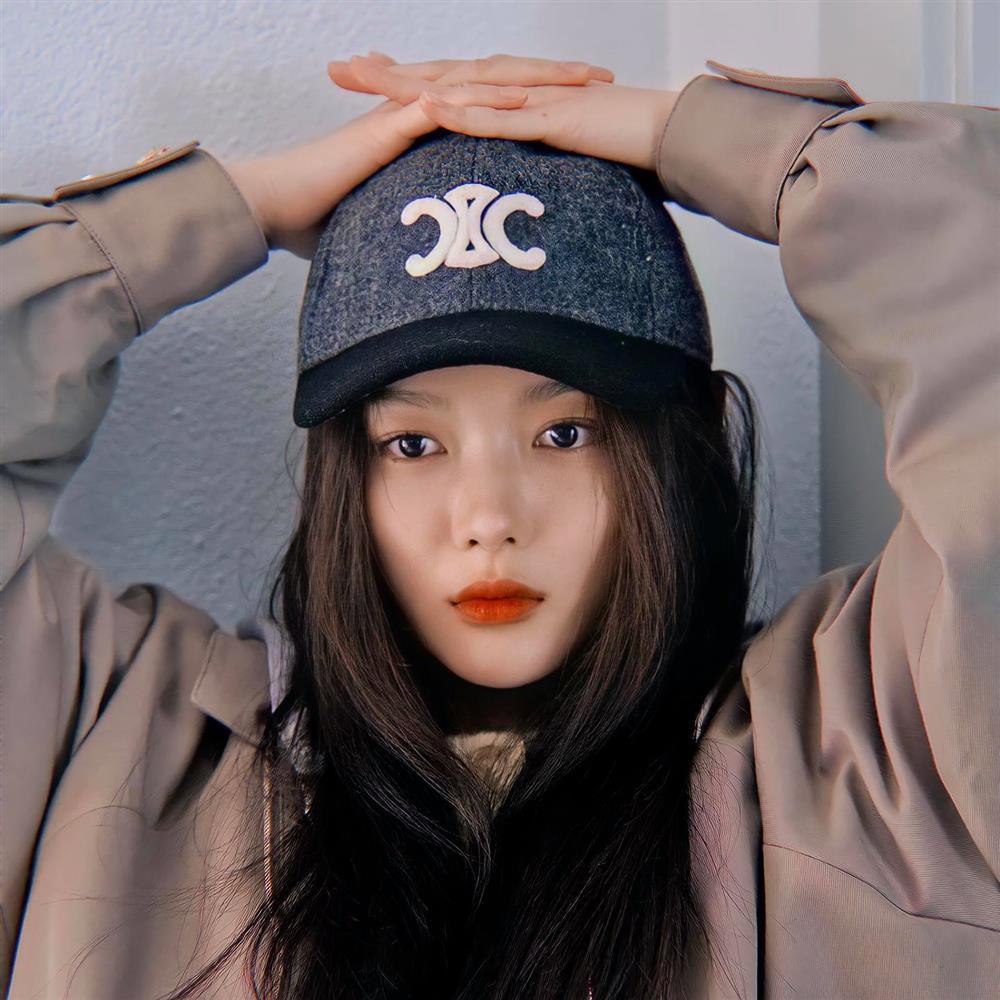 Tử vi tuần mới 12 con giáp từ 2/5 đến 8/5/2022: Sức khỏe suy giảm!-4