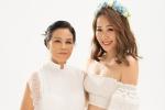 hoa-hau-ngo-phuong-lan-ava.jpg?width=150