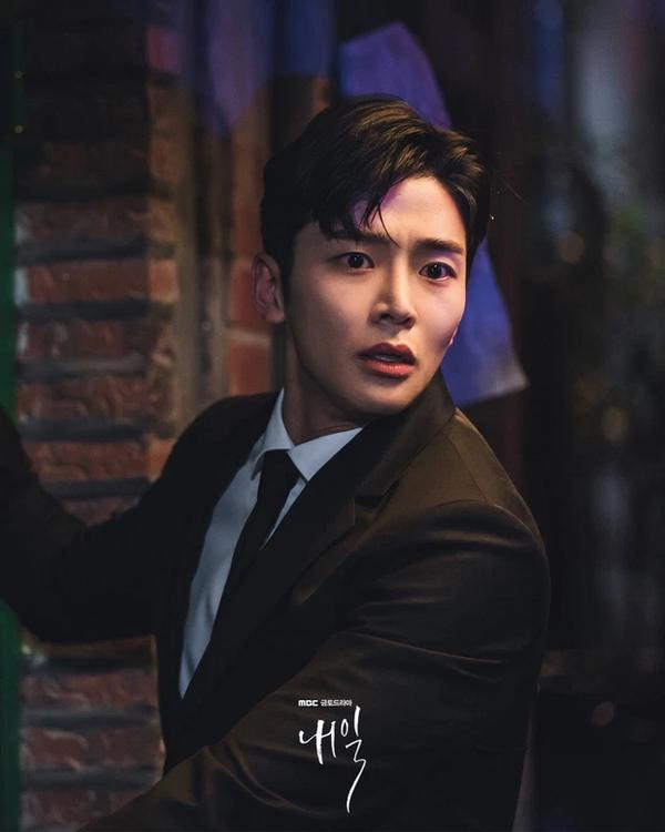 Dàn nam thần thế hệ mới: người thoát mác đơ, kẻ lại flop nặng-10