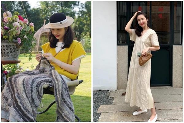 Ngoại tình với chồng mình - cách giữ chồng không phải ai cũng biết-2