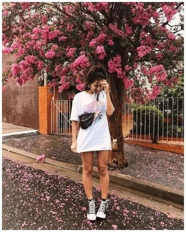 Những cách tạo dáng đẹp nàng nhớ ghim ngay để nghỉ lễ có ảnh lung linh-1