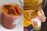 Công thức Coco Matcha - Xu hướng đồ uống mới giải nhiệt cho mùa hè nắng nóng 2024-3