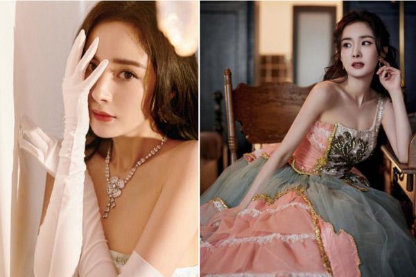 Võ thuật Trung Quốc trên màn ảnh xưa và nay-8