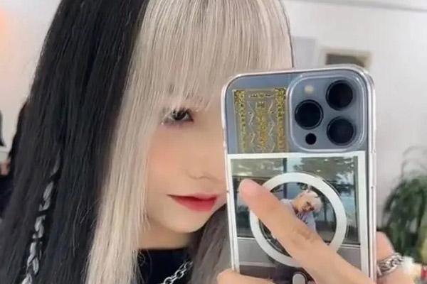 Gương mặt sưng húp của CiiN sau khi sửa mũi-4