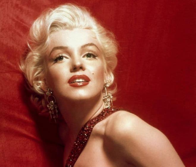 Nốt ruồi ở 6 vị trí này trên cơ thể tiết lộ gì về tính cách bạn?-1