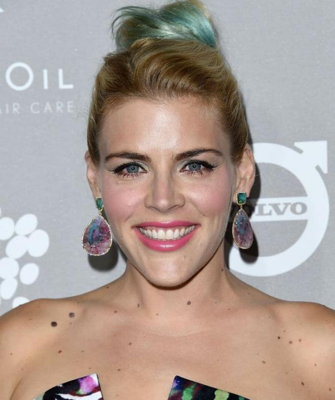 Nốt ruồi ở 6 vị trí này trên cơ thể tiết lộ gì về tính cách bạn?-5